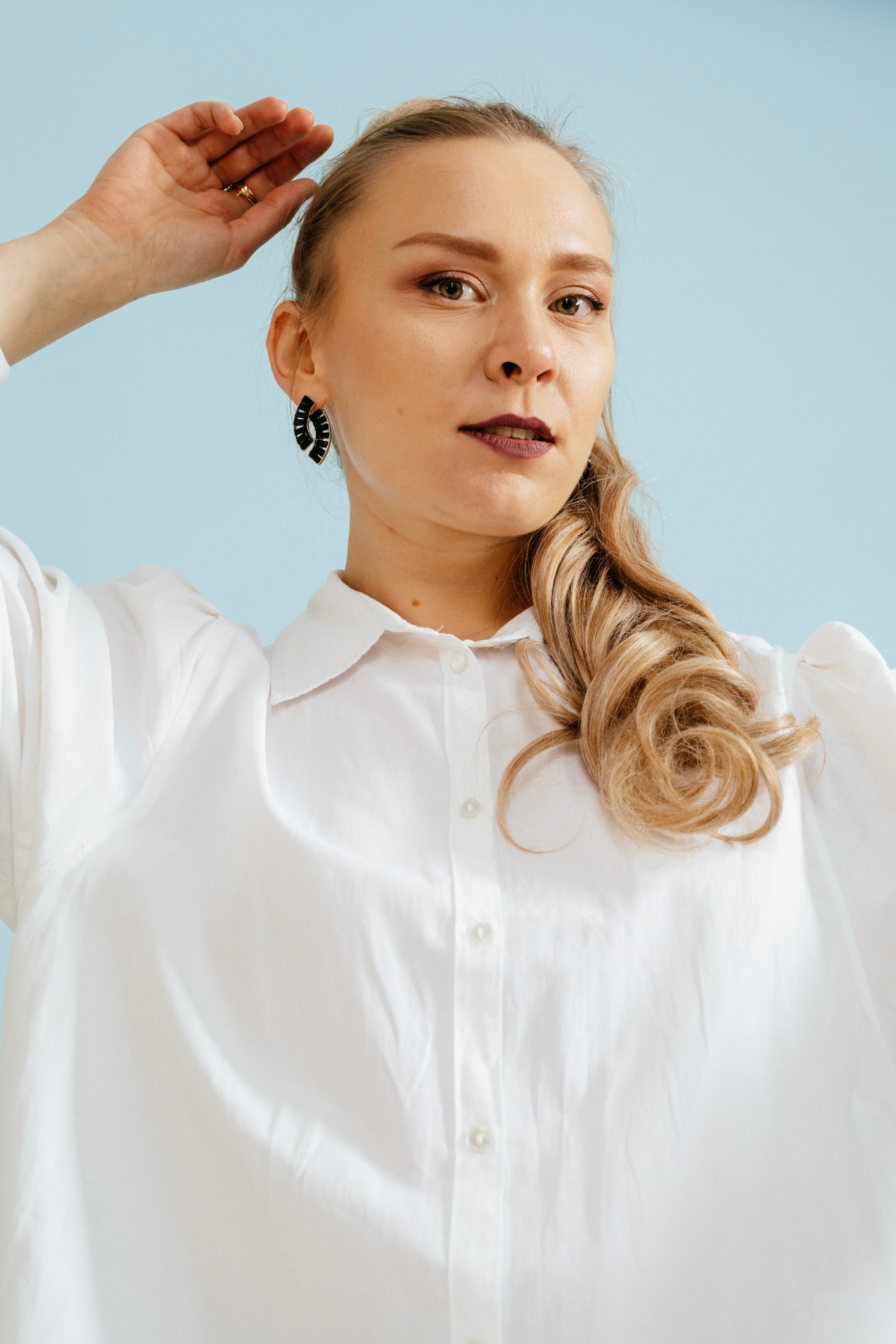 Jana Kütt